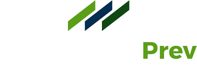 EngenhariaPrev
