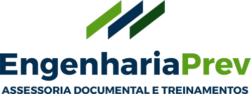 EngenhariaPrev Logo